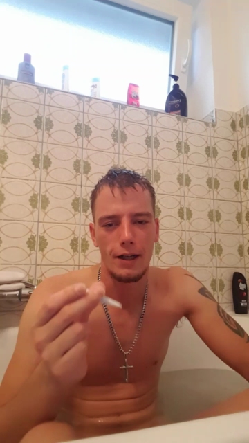 Polimo22  07-08-2021 Recorded Video Download
